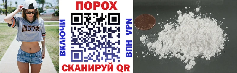 OMG ONION  Кимовск  сайты даркнета состав  Amphetamine Premium 