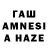 Дистиллят ТГК THC oil Wmwmwmwmwmwm