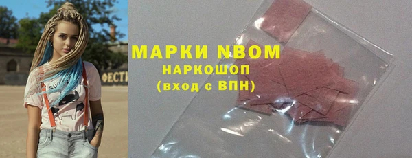 индика Новочеркасск