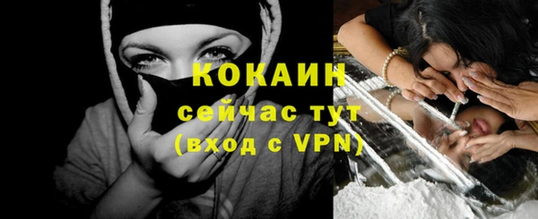 трава Инсар