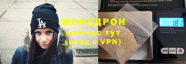 spice Инта