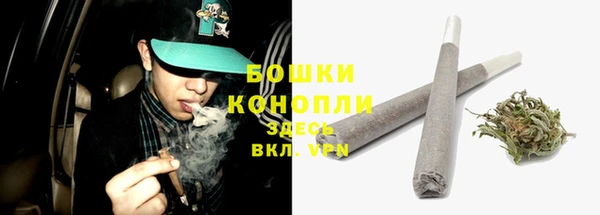 круглые Карталы