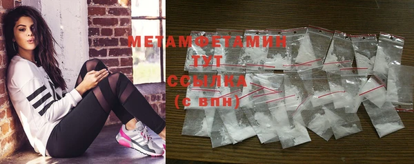 spice Инта