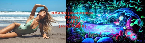 гидропоника Калач