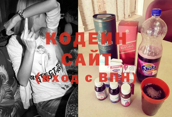 стаф Иннополис